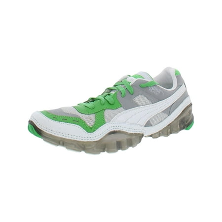 

Puma Mens Trainer Sneaker Athletic and Training Shoes