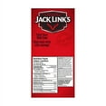 thumbnail image 3 of Jack Link’s Original Pepperoni Sticks, 20-Count (2/CASE), 3 of 3