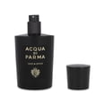 thumbnail image 4 of ACQUA DI PARMA OUD & SPICE Acqua di Parma EAU DE PARFUM SPRAY 3.4 OZ, 4 of 4