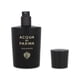 thumbnail image 4 of ACQUA DI PARMA OUD & SPICE Acqua di Parma EAU DE PARFUM SPRAY 3.4 OZ, 4 of 4