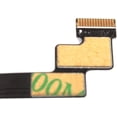 thumbnail image 3 of Momola DJI-RPX01 Flex Ribbon Cable for DJI Phantom 3 Vision,Flex Ribbon Cable Replace for DJI Phantom 3 Standard Vision Plus Gimbal Camera, 3 of 5