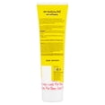 thumbnail image 5 of Marc Anthony Strictly Curls Frizz Control Curl Defining Lotion, 8.3 fl oz, 5 of 5