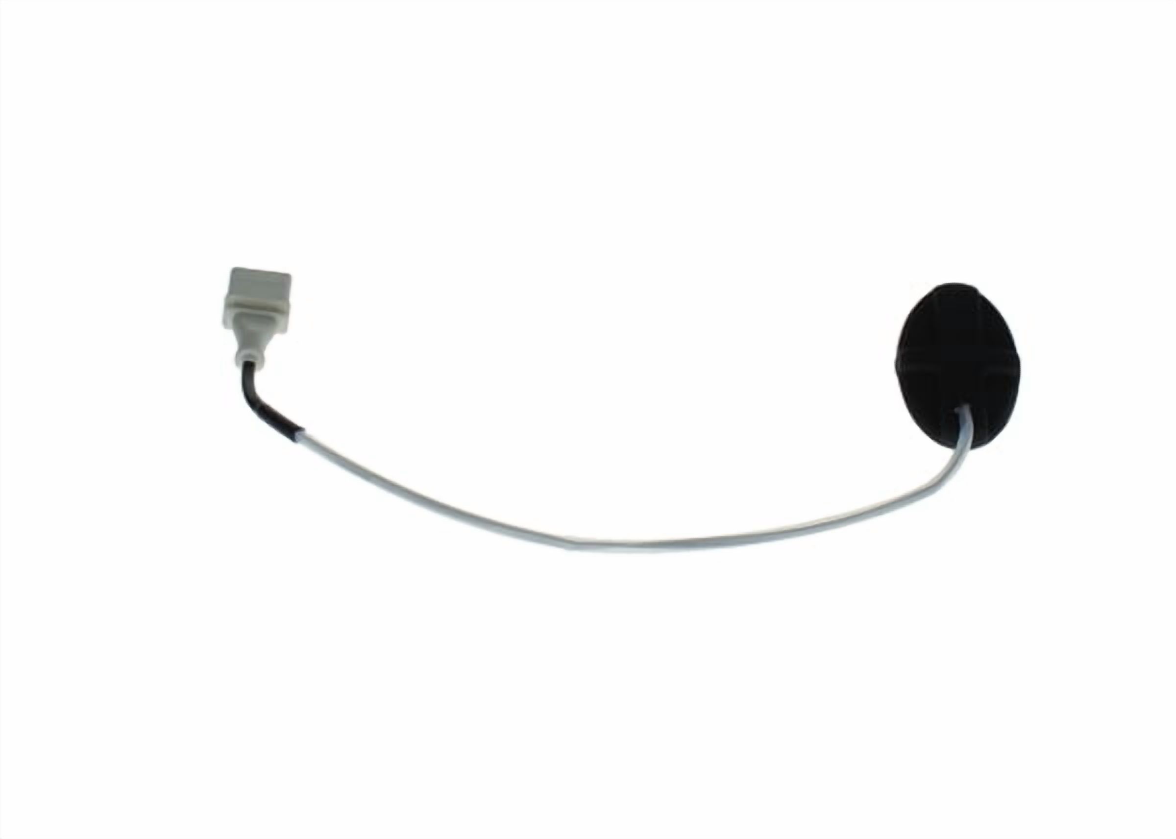 Bosch 0280130097 Engine Cylinder Head Temperature Sensor(New) Fits select: 1996-1998 PORSCHE 911