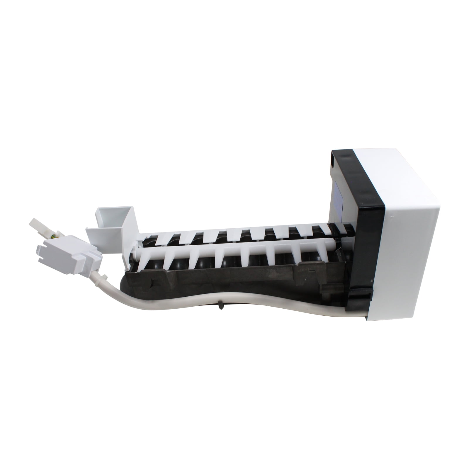 frigidaire ice maker 241642511