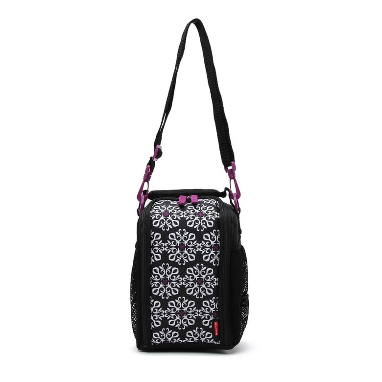 rubbermaid lunchblox lunch bag