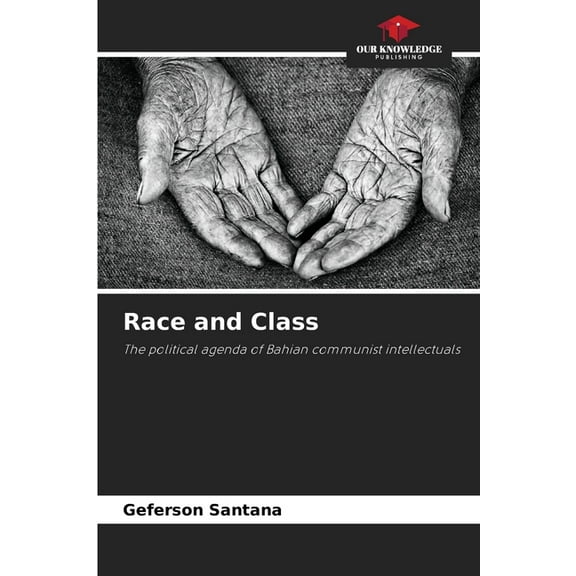 Race and Class, (Paperback)