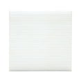 thumbnail image 3 of Filtro de aire de cabina ECOGARD XC36080 para Honda CR-V, Civic, Odyssey, 3 of 6