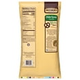 thumbnail image 3 of Snyder's of Hanover Olde Tyme Pretzel - 16 oz - 2 pk, 3 of 5