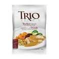 thumbnail image 1 of TRIO Turkey Gravy Flavoured Gravy Mix, 1 of 3