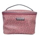 thumbnail image 1 of Cosmetiquera Tommy Hilfiger organizadora de cosmeticos amplia original 100 por ciento 18*16*27 cm, 1 of 9