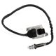 thumbnail image 5 of A0009050108 Nitrogen Oxide NOx Sensor for W205 W164 W253 W213 W238 X166, 5 of 5