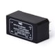 thumbnail image 5 of Isolated Power Module AC/DC-DC Converter In 85-264V AC Or 100-370V DC To DC 12V Soledad none, 5 of 8