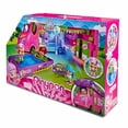 thumbnail image 3 of Set de Juego PinyPon Cool Caravan, 3 of 3