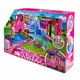 thumbnail image 3 of Set de Juego PinyPon Cool Caravan, 3 of 3