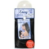 Envy Hair Collection: L.Bob D.S. Hair Extension, 14 in