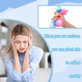 thumbnail image 2 of Stress Relief Toys Meooeck Unicorn Squeeze 12 unidades para adultos, 2 of 7