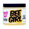 thumbnail image 2 of CURL CUSTARD - FRENCH, 2 of 2