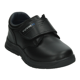 thumbnail image 4 of Zapato Escolar Yuyin Niño Negro Adhesivo Infantil T18-22 negro 21.5, 4 of 9