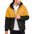 thumbnail image 4 of Chamarra De Invierno Para Hombre Shendy Vendy Termica Con Capucha, 4 of 5