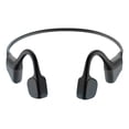 thumbnail image 1 of Audifonos Conduccion Osea Ipx6 Deporte Bluetooth Manoslibres, 1 of 6