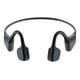 thumbnail image 1 of Audifonos Conduccion Osea Ipx6 Deporte Bluetooth Manoslibres, 1 of 6