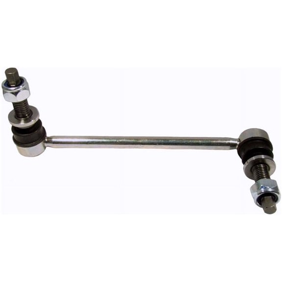 Delphi TC2149 Suspension Stabilizer Bar Link Fits select: 2005-2006 CHRYSLER 300C, 2006-2022 DODGE CHARGER
