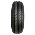 thumbnail image 2 of Llanta 165/70R13, 2 of 11