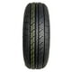 thumbnail image 2 of Llanta 165/70R13, 2 of 11