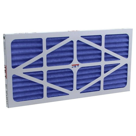 afs electrostatic 1000b outer
