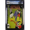 thumbnail image 1 of Batman Adventures #28 - CGC 9.2 Comic Book, 1 of 2
