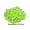 Mint Green, variant on Luminous Garden Pebbles 150Pcs, Glow in The Dark Rocks for Walkway Pathway, Solar Powered Stones for Aquarium Fish Tank, Non-Radioactive Resin Rocks for Outdoor Landscaping Decor