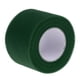 thumbnail image 4 of Blesiya Tulle Roll Spool Chair Sash Bow Tutu Falda Costura Artesanía Verde oscuro, 4 of 7