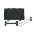 thumbnail image 3 of Camco 55404 Battery Tray - Large, 3 of 3