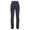 Seal Grey, variant on Regatta Womens Mountain III Hiking Pants
