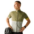 thumbnail image 4 of Dare 2B Mens Protraction III Cycling Jersey, 4 of 5