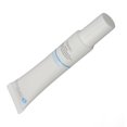 thumbnail image 4 of Ungüento para eliminar cicatrices, crema para eliminar cicatrices de espinillas, ungüento de reparación de la piel para cara y espalda, 1,1 oz, 4 of 8