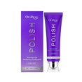 thumbnail image 3 of Fresh breath toothpaste gently cleans teeth daily care oral toothpaste 100G, 3 of 3