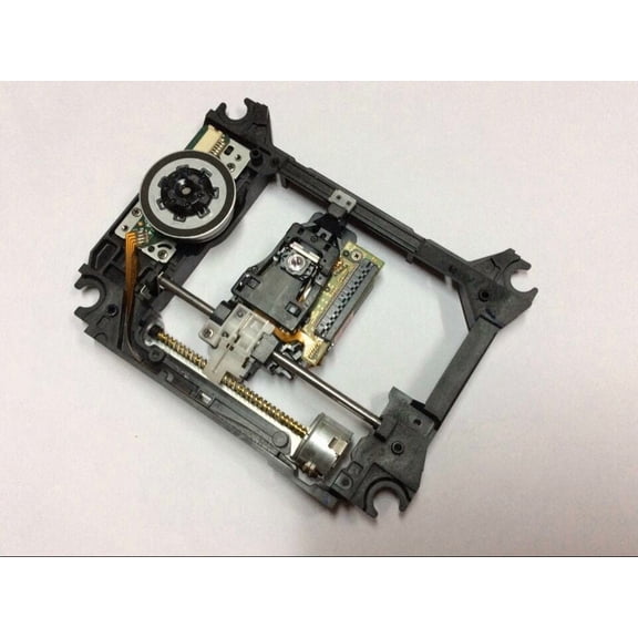 Brand BDP-S6200 BDP-S7200 BDP-S4100 BDP S6200 S7200 S4100 PS3 Blu-ray disc Player Laser Lens Optical Pick-ups Bloc