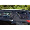 thumbnail image 6 of Sharpie Standard Medium Point Wet Erase Chalk Markers, 8 Packs: 5 ct. (40 total), 6 of 7