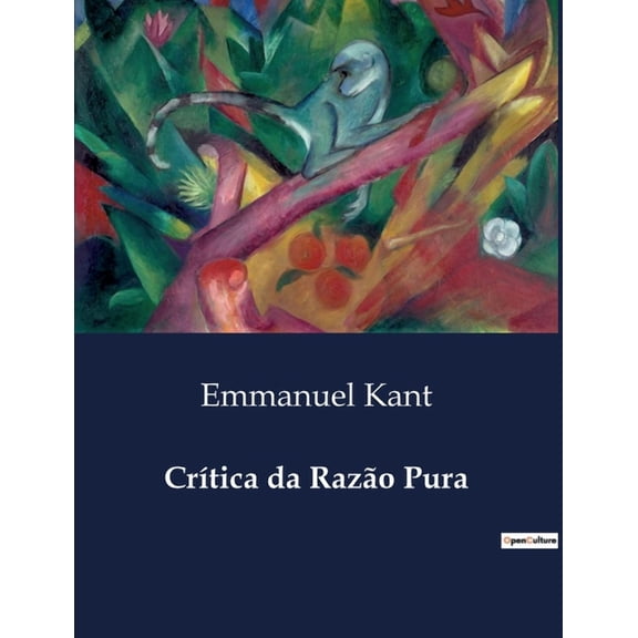 CrÃ­tica da RazÃ£o Pura: Um drama de identidade e sacrifÃ­cio na Lisboa do sÃ©culo XVII, (Paperback)