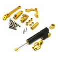 thumbnail image 3 of Applicable to For Kawasaki Z900 Z 900 Shock Absorber, Motorcycle Stabilizer, 3 of 4