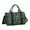 camo05, variant on Green Camo Mens Gym Tote Duffle Bag with Wet Pocket & Shoe Compartment, Travel Duffel Bag Overnight Weekender Hospital Tote Girls Workout Carry on Bag with Luggage Sleeve