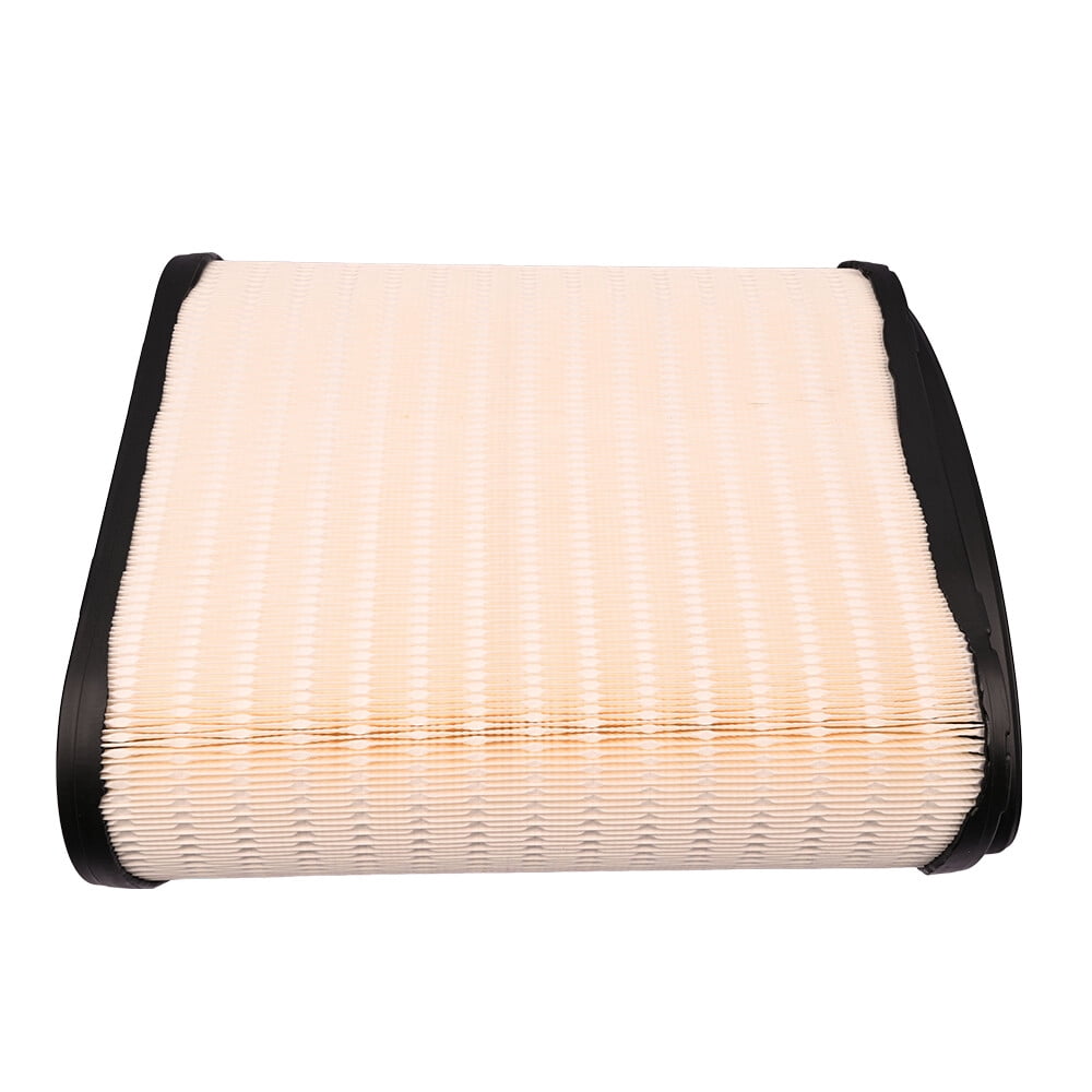 Engine Air Filter D37-1061 Fits 2023 Kenworth T680 & Peterbilt 579 US