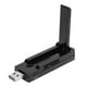 thumbnail image 4 of Tarjeta de Red USB Receptor Wifi Inalámbrico Doble Banda EW-7733 450Mbps 802.11 a/b/g/n Bling Bling, 4 of 12