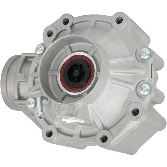 LABLT Rear Differential Replacement for Can-Am 1000R XMR Outlander 850 1000 800R 2013-2018 705502546