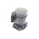thumbnail image 1 of El sensor de flujo de aire de calidad MAF es adecuado para Nissan 300 ZX Z32 300zx Z32 22680-30P00-, 1 of 3