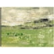 thumbnail image 1 of Primavera Valle I Verde, 1 of 4