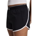 thumbnail image 4 of Reebok Women's Courtside Short, Sizes XS-XXXL, 4 of 7