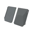 thumbnail image 2 of QIFEI Silicone Key Card Cover For Tesla For Model 3 For ModelY For X S For Cybertruck, 2 of 9