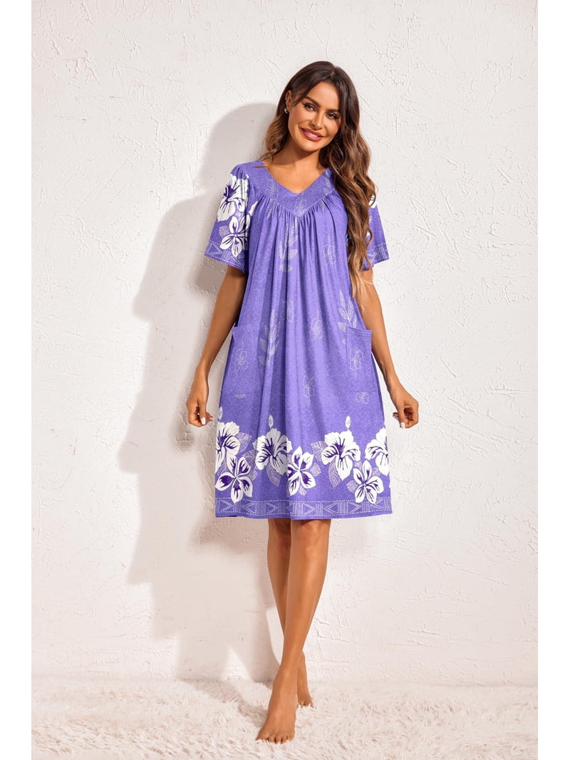 mu mu dresses Faith Maxi Dress ~ Moss Green Luxe Satin XS %2056.5%20%2062%20 Mumu Dress S / Oneness